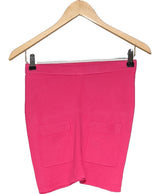 542987 Jupes SONIA RYKIEL Occasion Once Again Friperie en ligne