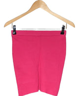 542987 Jupes SONIA RYKIEL Occasion Vêtement occasion seconde main