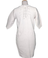 542988 Robes STEFANEL Occasion Vêtement occasion seconde main