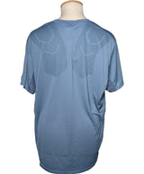 542990 Tops et t-shirts DECATHLON Occasion Vêtement occasion seconde main