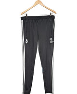 542992 Pantalons et pantacourts ADIDAS Occasion Once Again Friperie en ligne