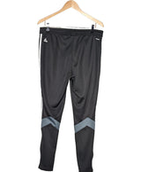 542992 Pantalons et pantacourts ADIDAS Occasion Vêtement occasion seconde main