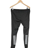 542993 Pantalons et pantacourts ADIDAS Occasion Vêtement occasion seconde main