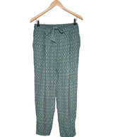 542994 Pantalons et pantacourts CAROLL Occasion Once Again Friperie en ligne
