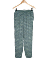 542994 Pantalons et pantacourts CAROLL Occasion Vêtement occasion seconde main