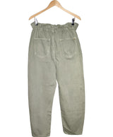 542995 Pantalons et pantacourts ZARA Occasion Vêtement occasion seconde main