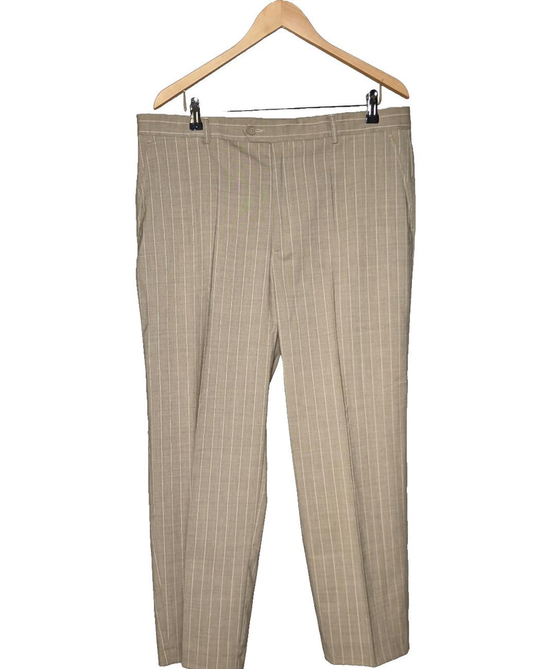 542997 Pantalons et pantacourts BRICE Occasion Once Again Friperie en ligne