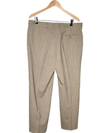 542997 Pantalons et pantacourts BRICE Occasion Vêtement occasion seconde main