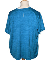 542998 Tops et t-shirts COLUMBIA Occasion Vêtement occasion seconde main