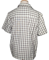 542999 Chemises et blouses AIGLE Occasion Vêtement occasion seconde main