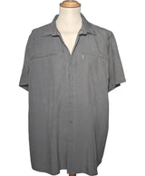 543000 Chemises et blouses THE NORTH FACE Occasion Once Again Friperie en ligne