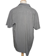 543000 Chemises et blouses THE NORTH FACE Occasion Vêtement occasion seconde main