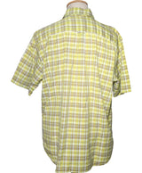 543002 Chemises et blouses COLUMBIA Occasion Vêtement occasion seconde main