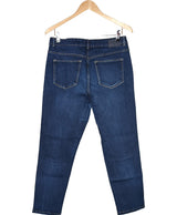 543003 Jeans PROMOD Occasion Vêtement occasion seconde main
