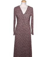 543004 Robes MANGO Occasion Once Again Friperie en ligne