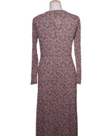 543004 Robes MANGO Occasion Vêtement occasion seconde main