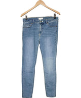 543005 Jeans H&M Occasion Once Again Friperie en ligne