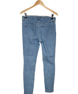 543005 Jeans H&M Occasion Vêtement occasion seconde main