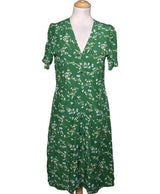 543007 Robes UNIQLO Occasion Once Again Friperie en ligne