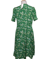 543007 Robes UNIQLO Occasion Vêtement occasion seconde main