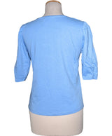 543008 Tops et t-shirts MANGO Occasion Vêtement occasion seconde main