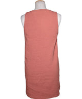 543009 Robes MANGO Occasion Vêtement occasion seconde main