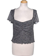 543011 Tops et t-shirts H&M Occasion Once Again Friperie en ligne