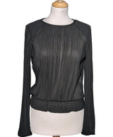543012 Chemises et blouses ZARA Occasion Once Again Friperie en ligne