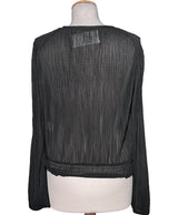 543012 Chemises et blouses ZARA Occasion Vêtement occasion seconde main