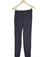 543013 Pantalons et pantacourts ZARA Occasion Once Again Friperie en ligne