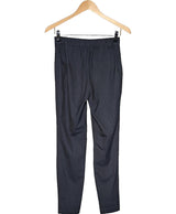 543013 Pantalons et pantacourts ZARA Occasion Vêtement occasion seconde main