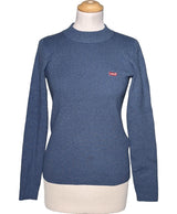 543014 Pulls et gilets LEVI'S Occasion Once Again Friperie en ligne