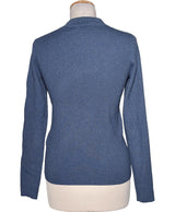 543014 Pulls et gilets LEVI'S Occasion Vêtement occasion seconde main