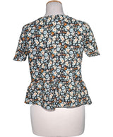 543016 Tops et t-shirts NEW LOOK Occasion Vêtement occasion seconde main