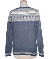 543017 Pulls et gilets SPRINGFIELD Occasion Vêtement occasion seconde main