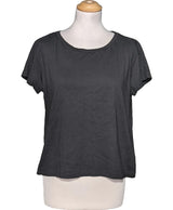 543018 Tops et t-shirts H&M Occasion Once Again Friperie en ligne