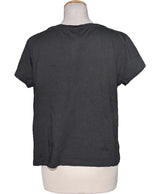 543018 Tops et t-shirts H&M Occasion Vêtement occasion seconde main