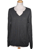 543020 Pulls et gilets CAMAIEU Occasion Once Again Friperie en ligne