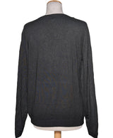 543020 Pulls et gilets CAMAIEU Occasion Vêtement occasion seconde main