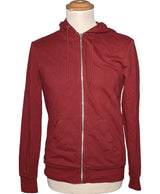 543021 Pulls et gilets H&M Occasion Once Again Friperie en ligne