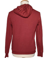 543021 Pulls et gilets H&M Occasion Vêtement occasion seconde main