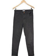 543023 Jeans CACHE CACHE Occasion Once Again Friperie en ligne
