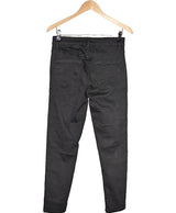 543023 Jeans CACHE CACHE Occasion Vêtement occasion seconde main