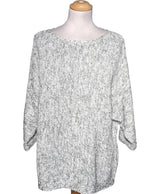 543024 Pulls et gilets H&M Occasion Once Again Friperie en ligne