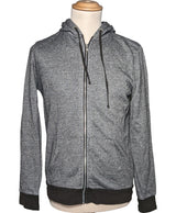543025 Pulls et gilets H&M Occasion Once Again Friperie en ligne