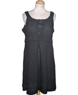 543026 Robes NAF NAF Occasion Once Again Friperie en ligne