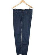 543028 Jeans PROMOD Occasion Once Again Friperie en ligne