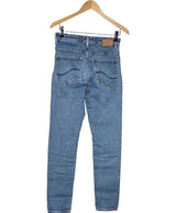 543030 Jeans CELIO Occasion Vêtement occasion seconde main