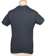 543031 Tops et t-shirts JACK AND JONES Occasion Vêtement occasion seconde main