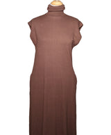 543033 Robes ZARA Occasion Once Again Friperie en ligne
